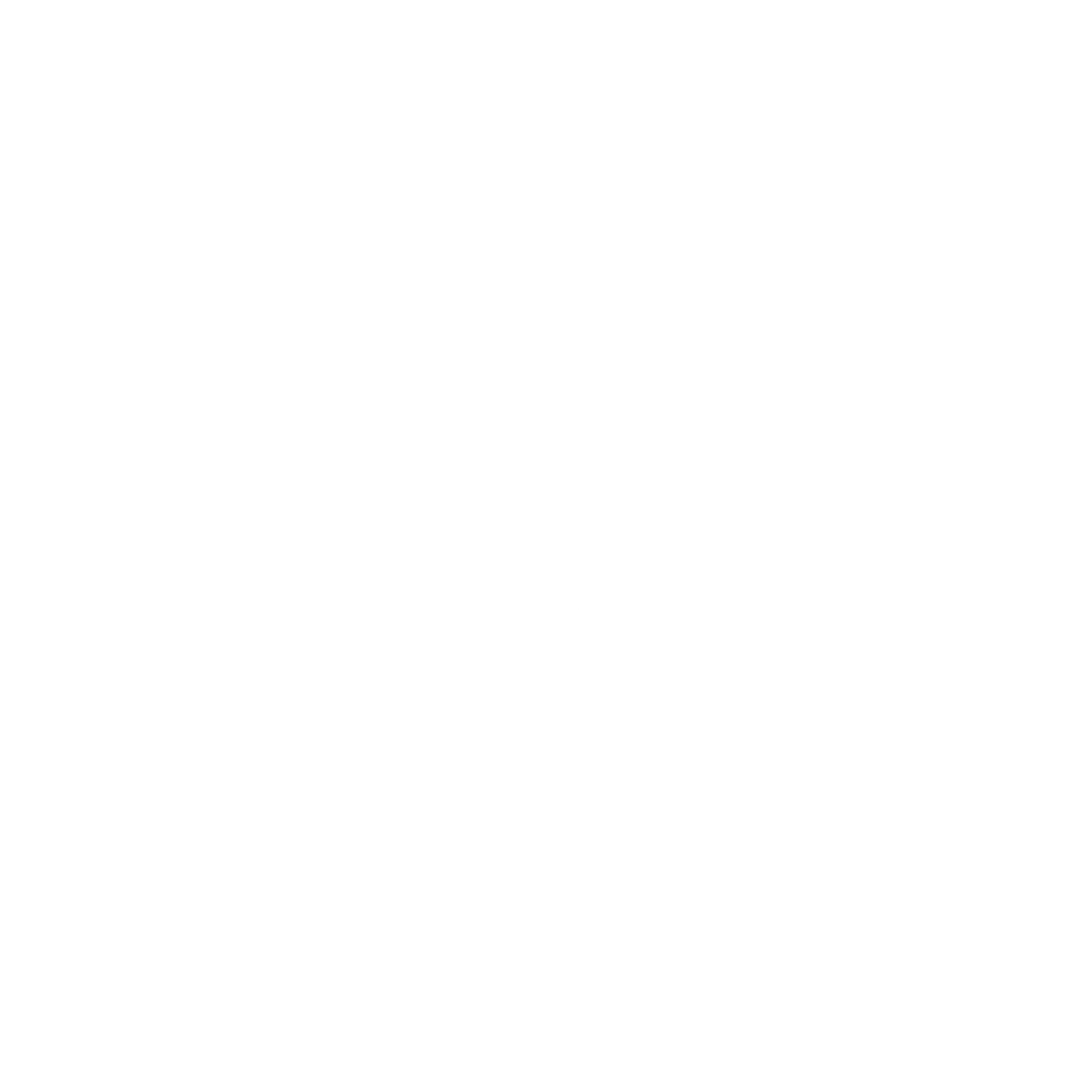The Caledonian Craft Beer Merchant - The CCBM