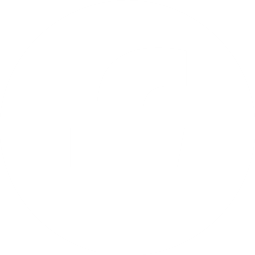 Facebook Logo - The CCBM