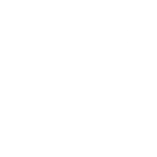 Instagram logo - The CCBM